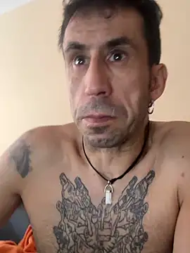 dura87 online show from April 2026 08:21:01 AM