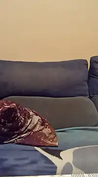 dura87 online show from September 2025 12:17:01 AM