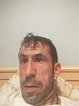 dura87 online show from March 2026 07:41:01 AM