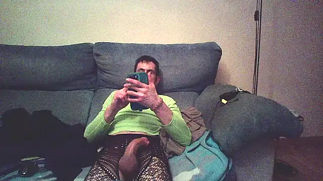 dura87 online show from March 2026 05:09:01 AM