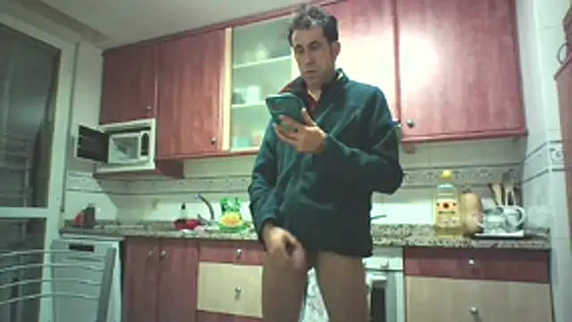 dura87 online show from December 2025 02:24:01 AM