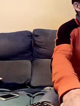 dura87 online show from February 2026 12:33:02 AM