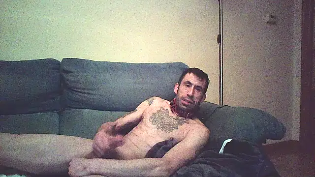 dura87 online show from March 2026 11:36:02 PM