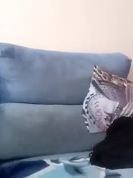 dura87 online show from February 2026 08:04:02 AM