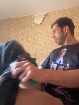 dura87 online show from September 2025 08:42:02 AM