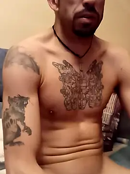 dura87 online show from March 2026 06:34:01 PM