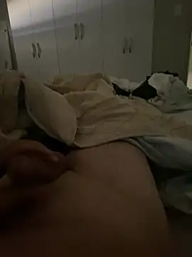 MatiG2323 online show from February 2026 12:38:01 PM