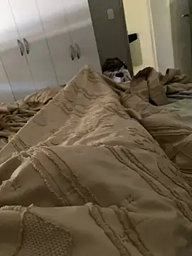 MatiG2323 online show from February 2026 04:29:02 PM