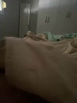 MatiG2323 online show from April 2026 04:56:01 PM