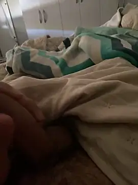 MatiG2323 online show from April 2026 05:28:02 PM