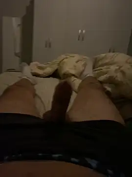 MatiG2323 online show from April 2026 03:07:02 AM