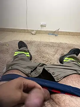 MatiG2323 online show from April 2026 03:35:01 AM