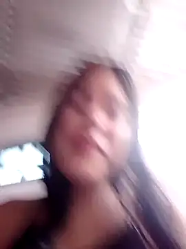 SabrinitaHot09 online show from December 2025 03:13:02 PM