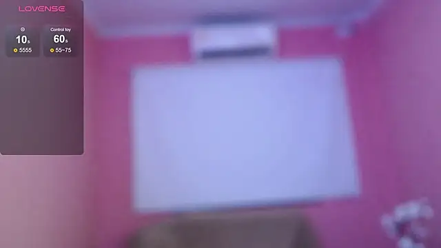 Karla Soff 19 online show from January 2026 08:01:02 PM