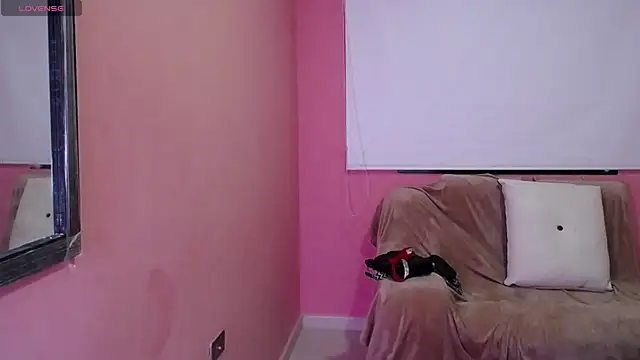 Karla Soff 19 online show from January 2026 07:09:01 PM