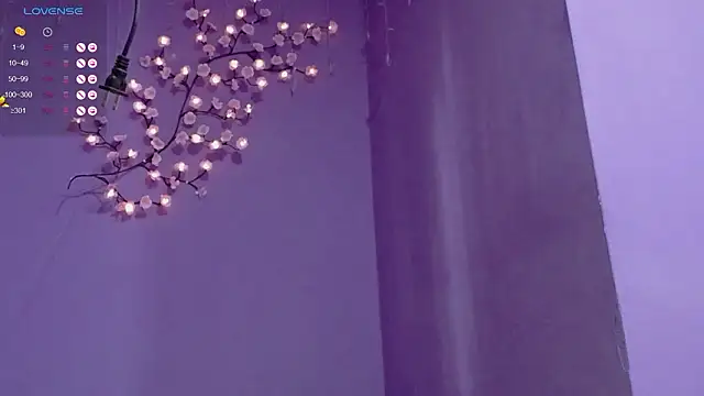 Karla Soff 19 online show from January 2026 07:51:02 PM