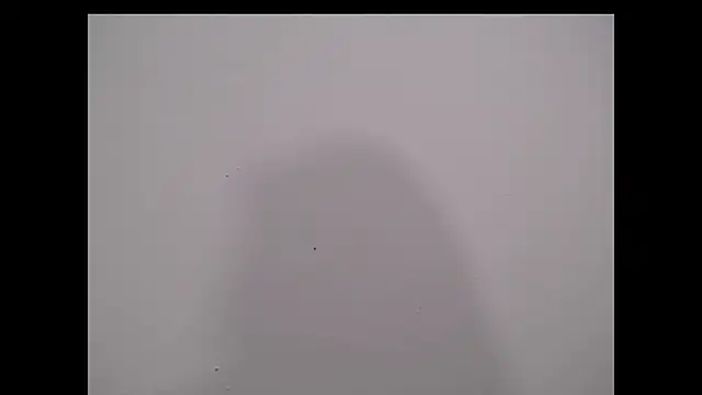 Karla Soff 19 online show from January 2026 07:41:02 PM