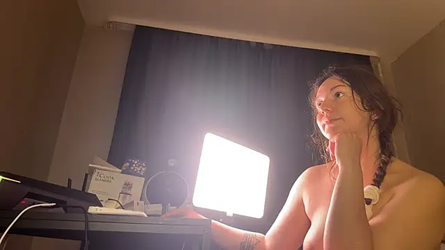 kinky malinaa online show from July 2026 05:07:01 AM