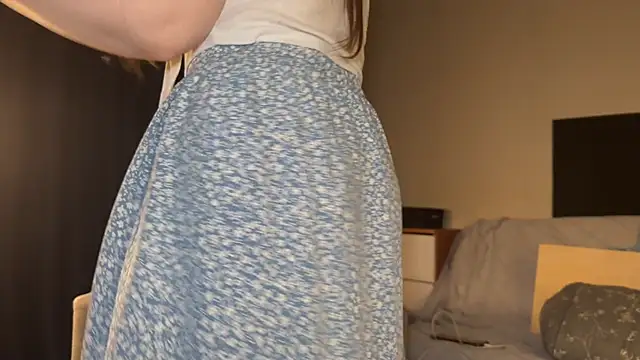 kinky malinaa online show from June 2026 12:03:03 PM