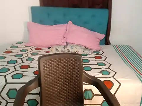 Emmy sexx1 online show from December 2025 01:23:01 PM