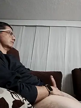 Fuegosutil online show from February 2026 05:27:02 AM