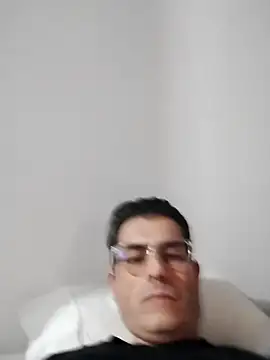 Fuegosutil online show from May 2026 05:51:02 AM