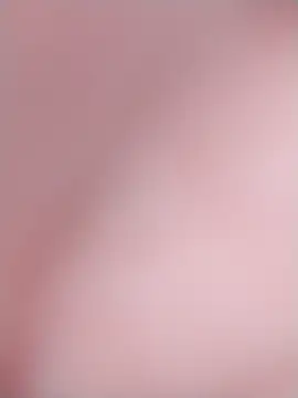 Snapshot of Fuegosutil chatting on December 2025 03:03:02 PM Fuegosutil online show from December 2025 03:03:02 PM