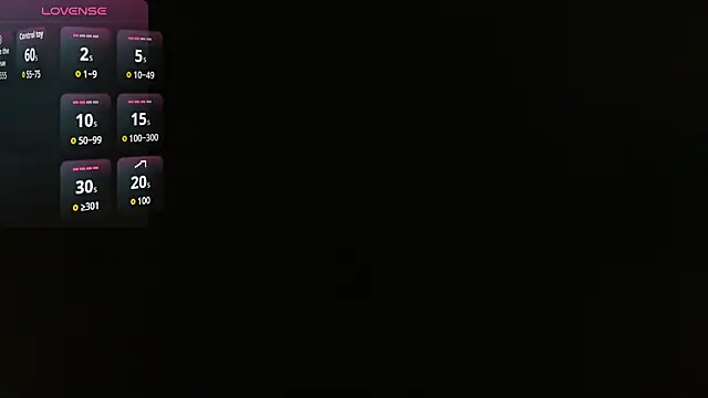 ELECTRA 24 online show from January 2026 02:43:02 PM