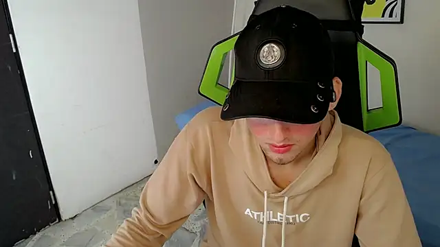 Fernan flow online show from December 2025 03:07:01 AM