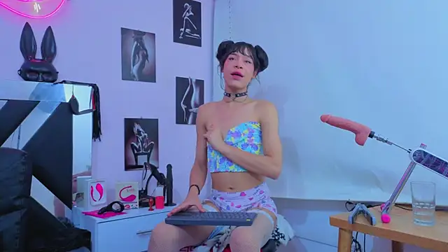 karla slut dirty online show from January 2026 11:39:02 AM