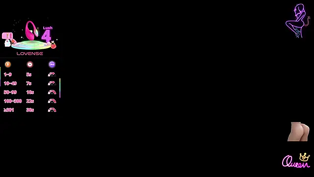 karla slut dirty online show from March 2026 02:06:01 PM