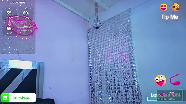 karla slut dirty online show from March 2026 08:41:02 AM