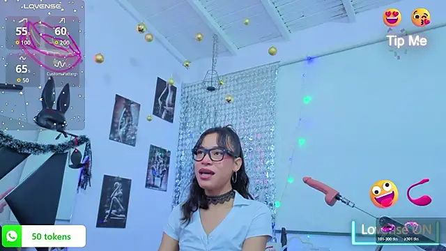 karla slut dirty online show from March 2026 07:13:01 AM