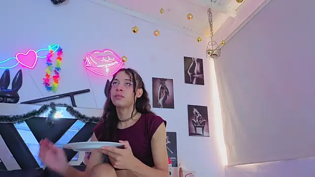 Snapshot of karla_slut_dirty chatting on July 2026 12:05:02 PM karla slut dirty online show from July 2026 12:05:02 PM