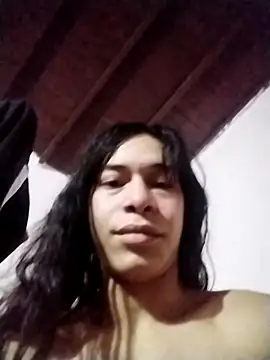 karla slut dirty online show from March 2026 06:47:01 AM