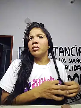 Kattaleyaa  online show from December 2025 07:02:02 AM