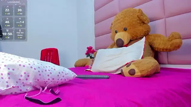 Kattaleyaa  online show from January 2026 12:09:01 PM