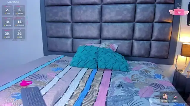 Kattaleyaa  online show from December 2025 12:39:01 PM