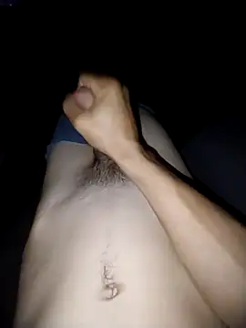 AdvancedRoster online show from March 2026 03:02:01 PM