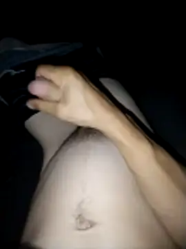 AdvancedRoster online show from March 2026 11:58:02 PM