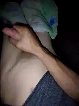 AdvancedRoster online show from April 2026 02:22:01 PM