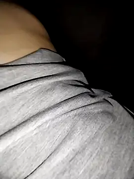 AdvancedRoster online show from March 2026 02:32:02 PM