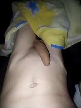 AdvancedRoster online show from March 2026 12:17:02 AM