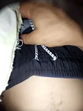 AdvancedRoster online show from February 2026 10:40:02 PM