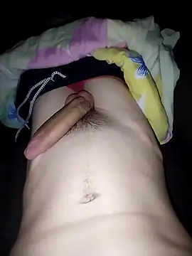 AdvancedRoster online show from March 2026 12:00:02 AM