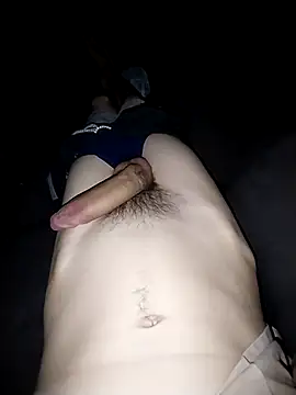 AdvancedRoster online show from April 2026 12:07:01 AM