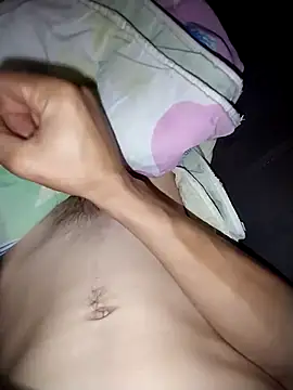 AdvancedRoster online show from April 2026 03:09:01 PM