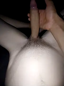 AdvancedRoster online show from March 2026 11:26:01 PM