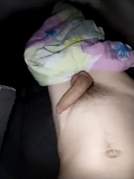 AdvancedRoster online show from February 2026 10:53:01 PM