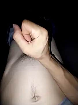 AdvancedRoster online show from April 2026 03:03:01 PM